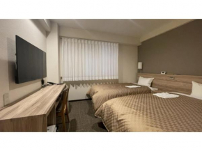 Kusatsu Daiichi Hotel - Vacation STAY 99286v